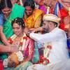 preethidotkumar